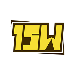 声音分贝测试app