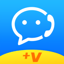 超级号手机版2022