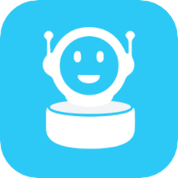 wifi生活助手app