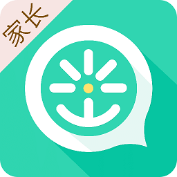 优蓓通家长版最新版