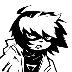 打破第四面墙手机版