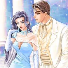 小小无双神话时代游戏