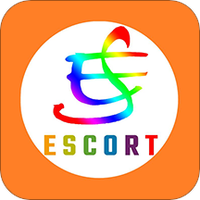 脑电反馈训练软件