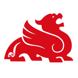 商旅易购最新版本