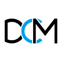dcm客户端