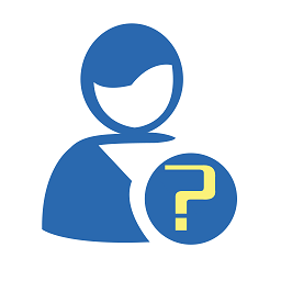 癫痫求助手机版