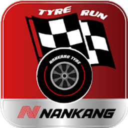 跑跑轮胎手游(暂未上线)