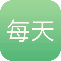 每天一笑app
