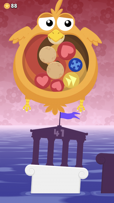 尖叫高手手机版下载