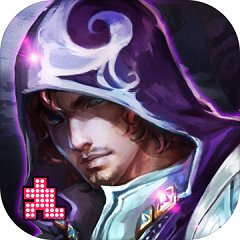 伊丁天堂旧版本