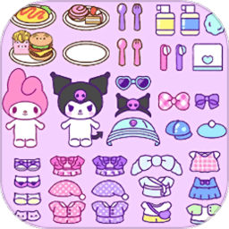 房屋设计大师小游戏