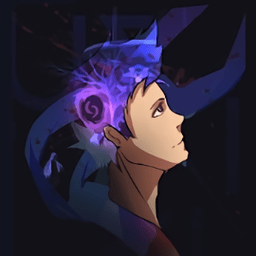 监狱任务益智冒险