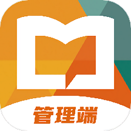 爱无忧管理版