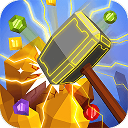 宝石竞技场内购破解版