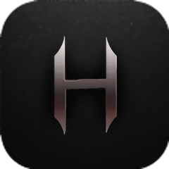 独眼之王官方版(暂未上线)