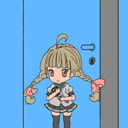 密室的暗门破解版