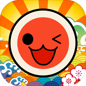 太鼓达人plus战略版