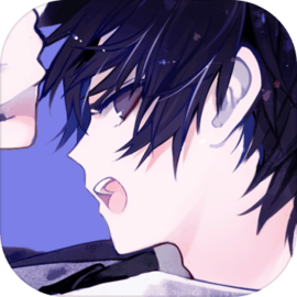 电击文库零境交错国际服