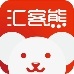 汇客熊最新版app