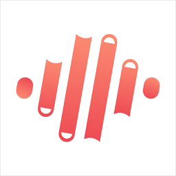 语言乐学官方版