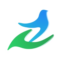 浙里矫app最新版