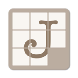 幼儿简易拼图图片大全