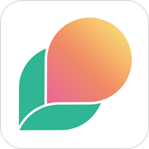 朗果英语手机版