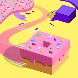 宝宝向前冲手机版