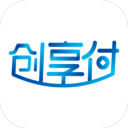 创享付app