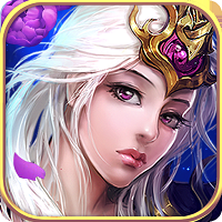 大天使之怒37版