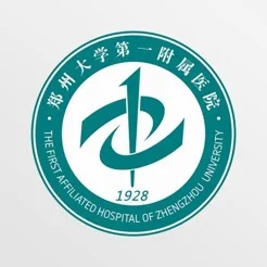 郑大一附院掌上医院最新版本