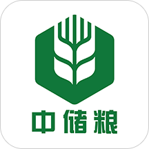 中储粮惠三农管理端官方版