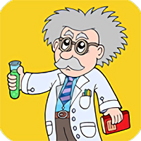 物理虚拟实验室app