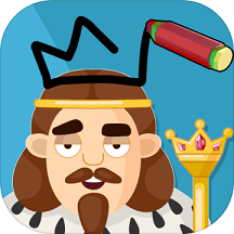 脑洞画家画出另一半手机版