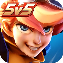 方块建造世界中文版