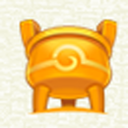 战争六角手游官方版(War Hex)