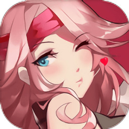 神代伊月的选举战官方版(暂未上线)