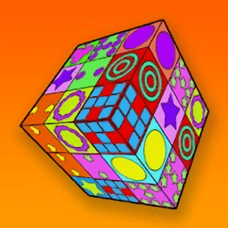 cubeology游戏
