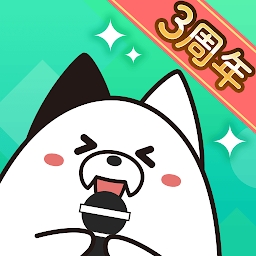 卡拉ok头像外送免费版(トピア)