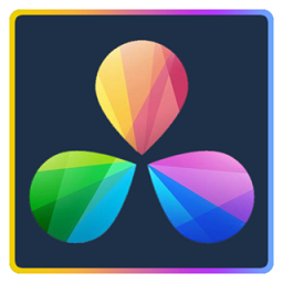 davinci resolve手机版