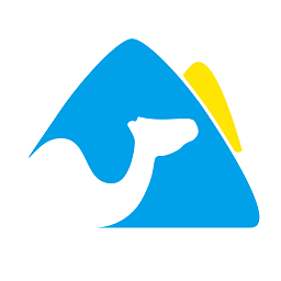 秦丝进销存软件