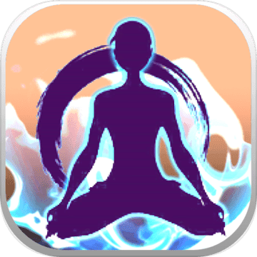 江湖立志传最新版(暂未上线)