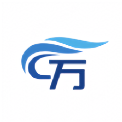 万博app