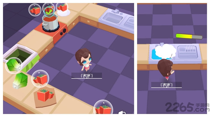 坦克终极挑战最新版 坦克终极挑战游戏下载