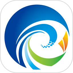 太仓融媒助手官方版