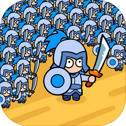 天网计划三国手机版