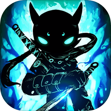 火柴人联盟2小七平台