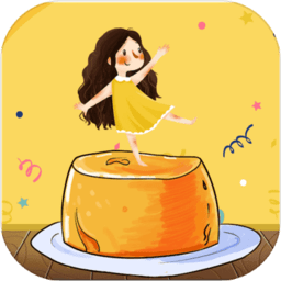 豆腐姑娘官方版