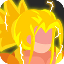 火柴人联盟战争官方版