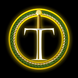 古代军团之塔手游